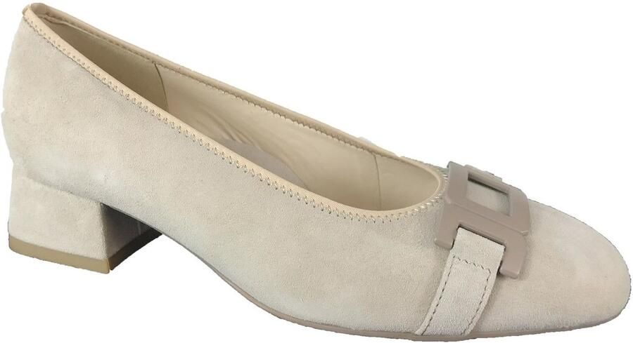 Ara PUMP 12