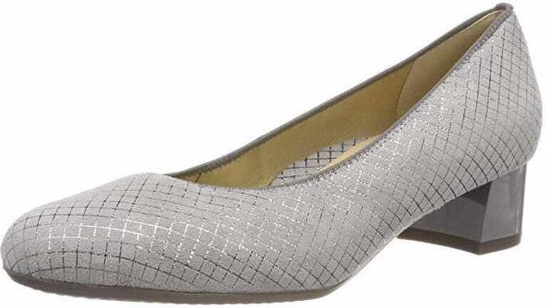 Ara Pumps