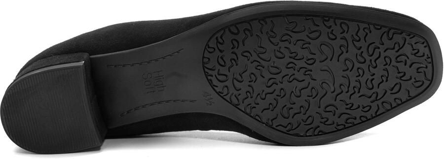 Ara Elegante Pumps Graz-H Stijl