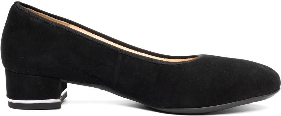 Ara Elegante Pumps Graz-H Stijl