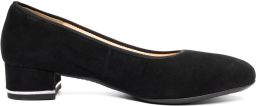Ara Elegante Pumps Graz-H Stijl