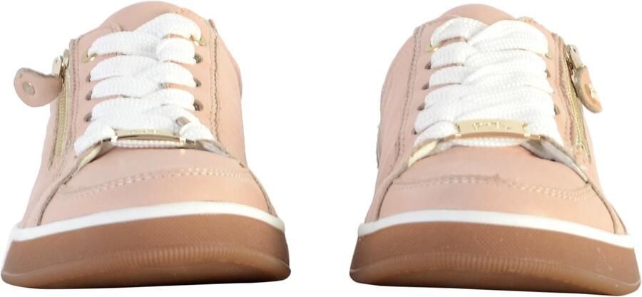 Ara Rom leren sportschoenen