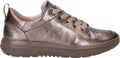 Ara 12-50702-05 Cashmere Gold H-Wijdte - Bruin