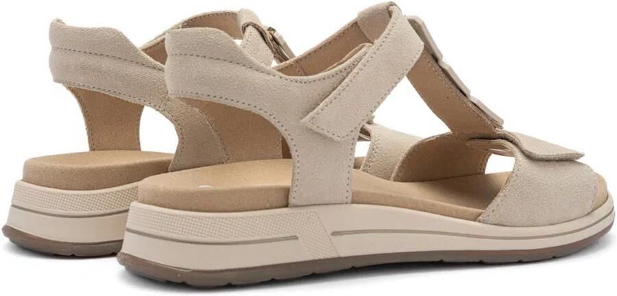 Ara Sandaal Beige