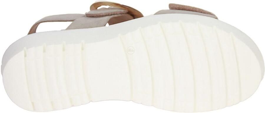 Ara Stijlvolle Damen Sandale voor vrouwen