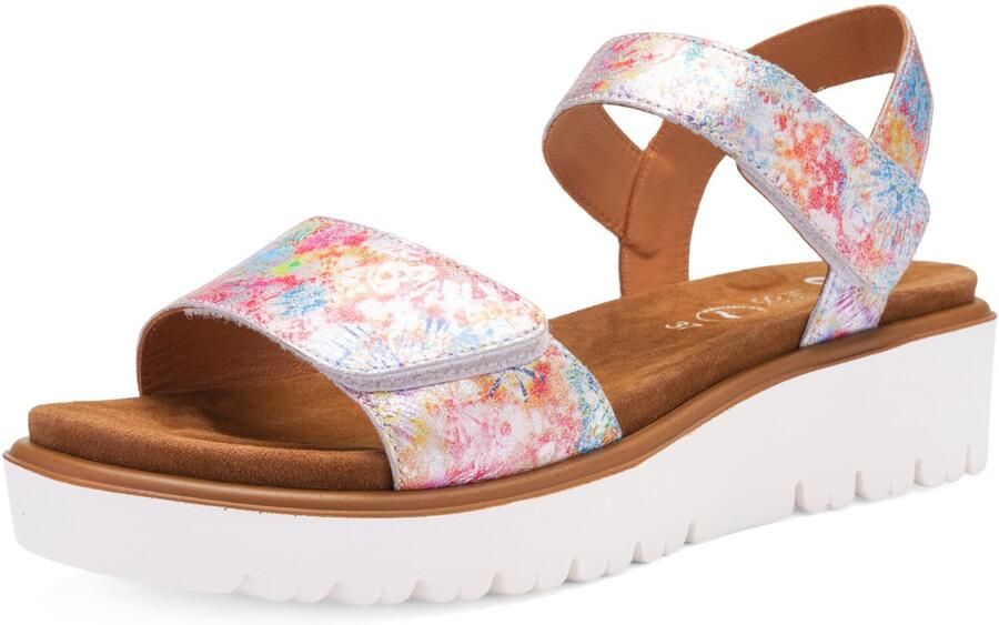Ara Sandaal Bilbao multi