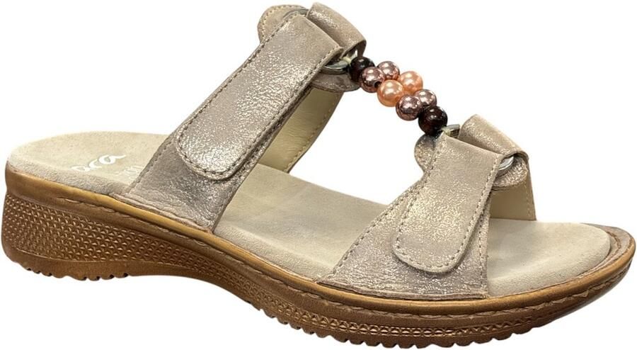 Ara Slippers HAWAII 2.0