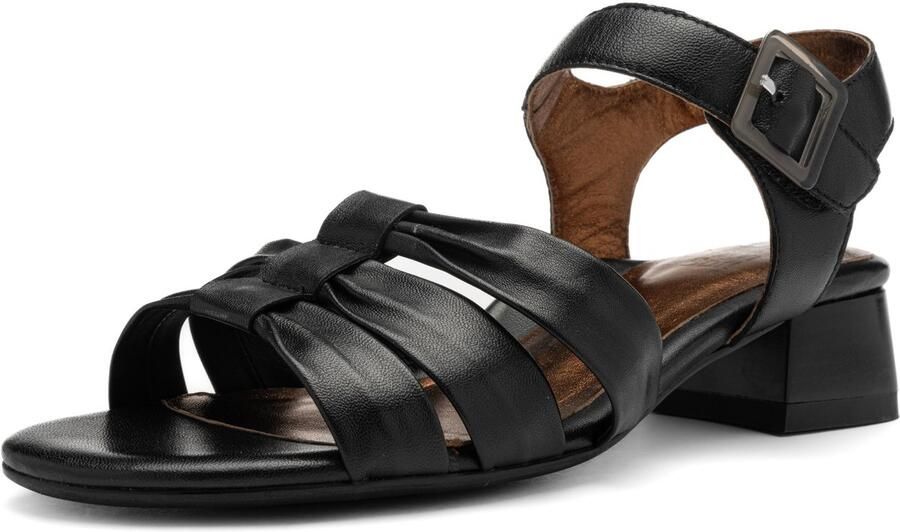 Ara Sandalen met hakken Sandalen