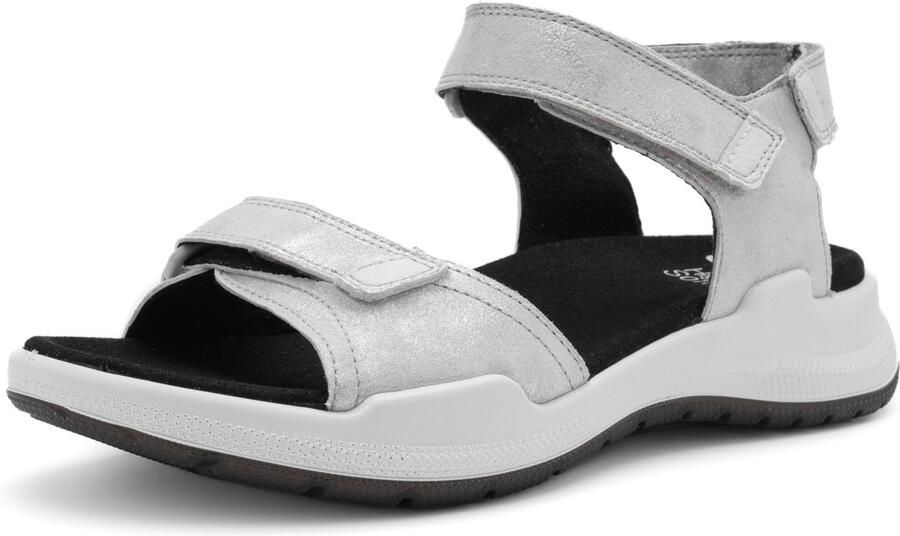 Ara Sandaal Motion dusty wit