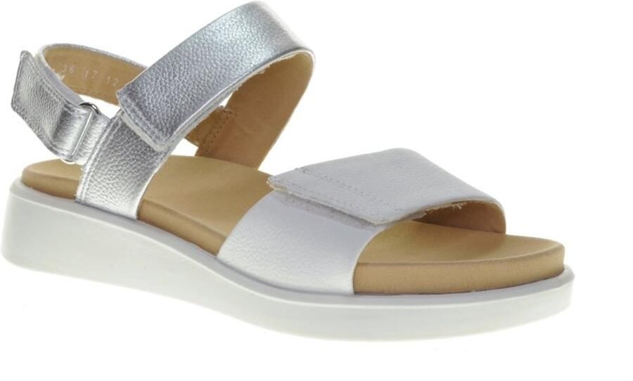 Ara Sandalen met bandjes voor dames