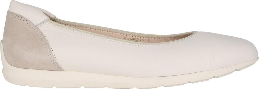 Ara Elegante Sardinia Dames Pumps