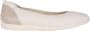 Ara Elegante Sardinia Dames Pumps - Thumbnail 1