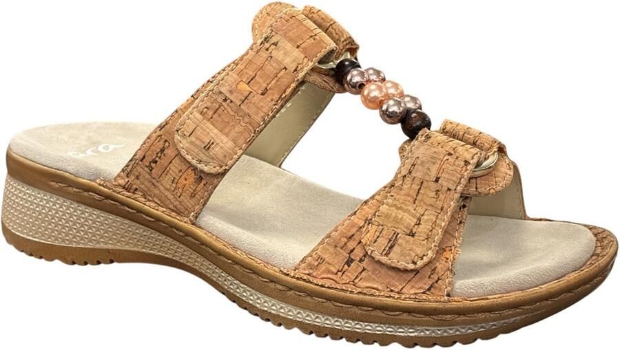 Ara Sandalen Muiltjes