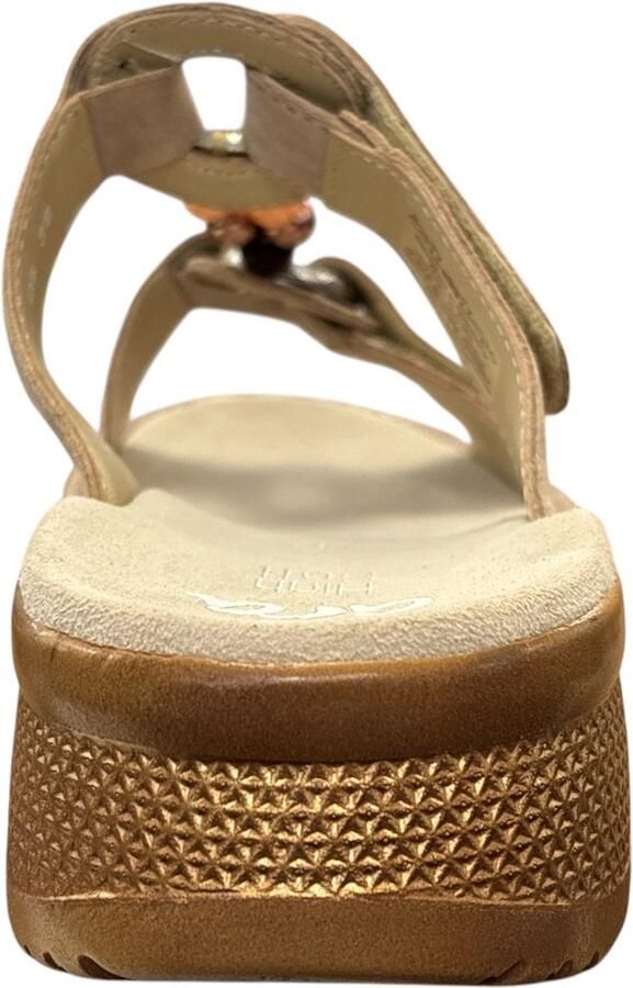 Ara Slippers HAWAII 2.0