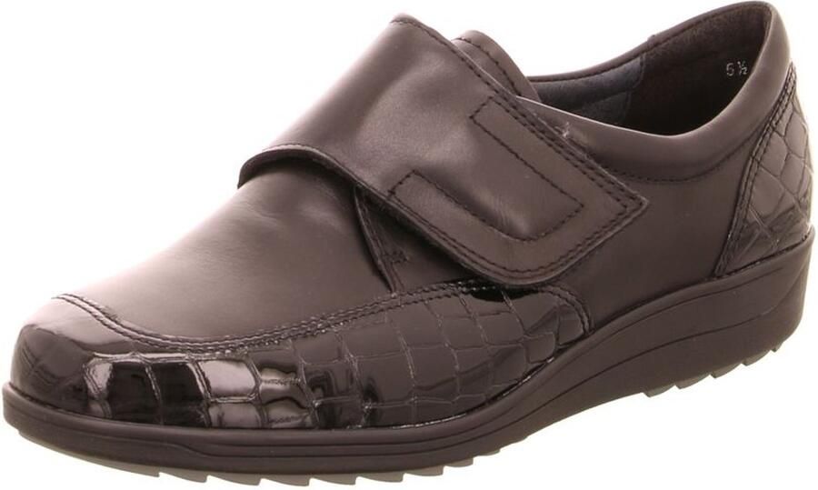 Ara Slipper