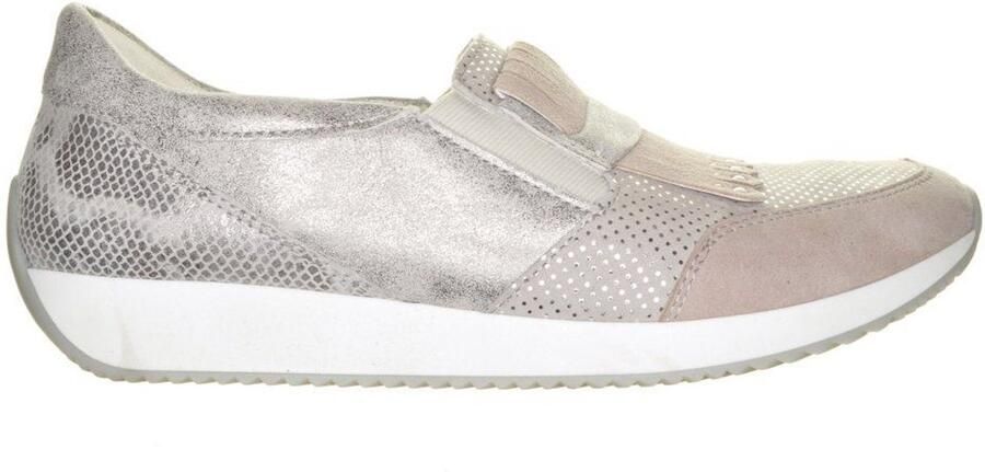 Ara Slipper