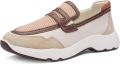 Ara Slippers Boston beige crème - Beige
