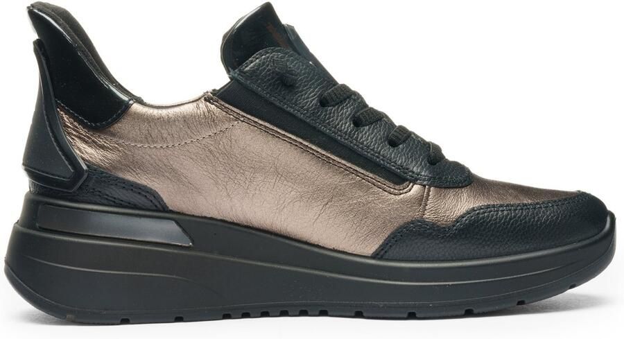 Ara Sneaker Garda kasjmier