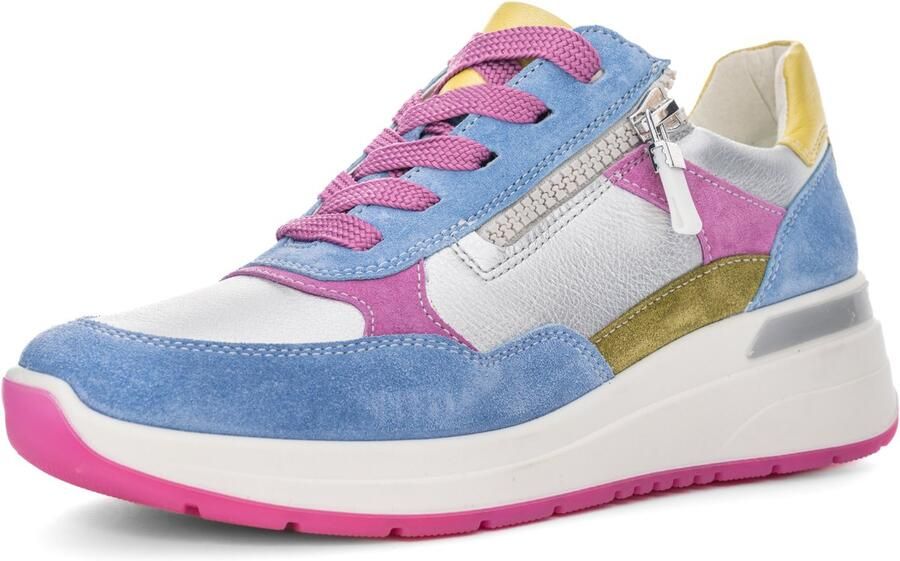Ara Sneaker Garda multi