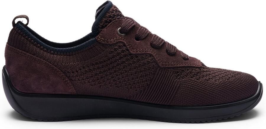 Ara Lage Sneakers 12-54004-19
