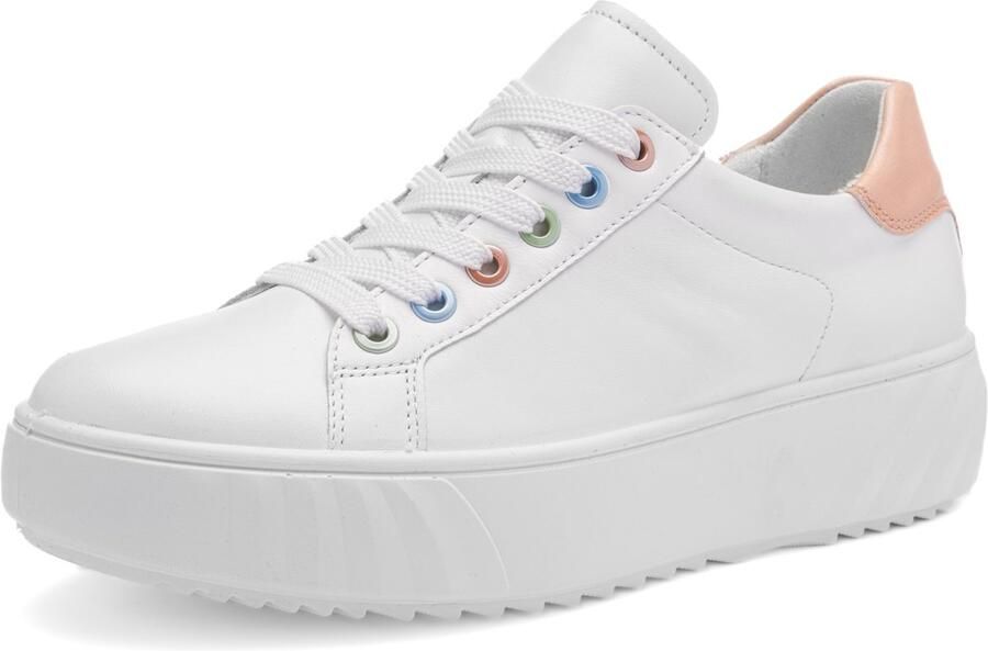 Ara Lage Sneakers MONACO