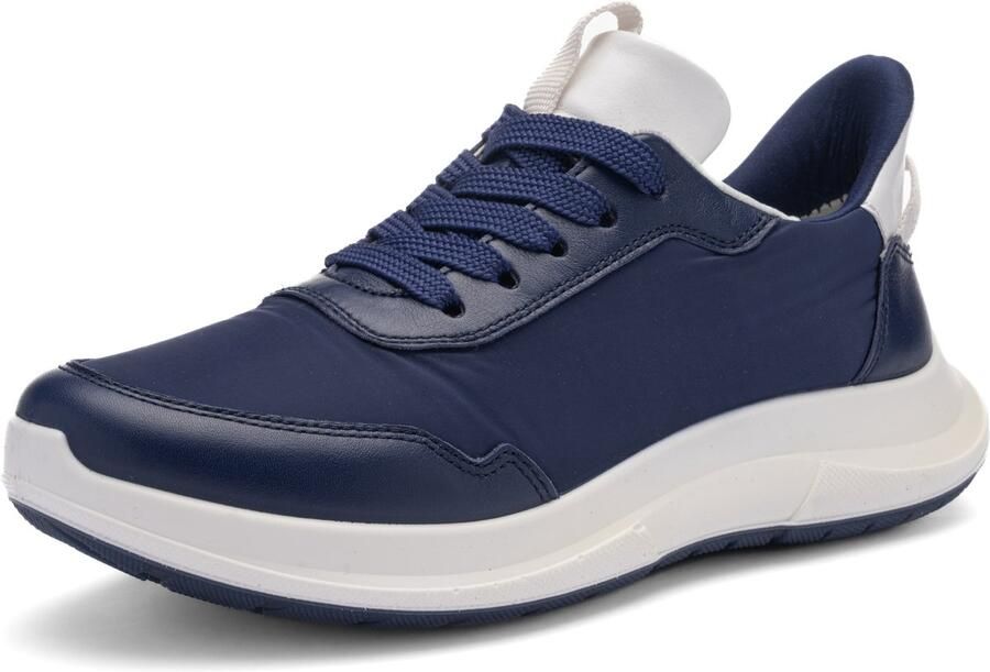 Ara Sneaker Motion ink