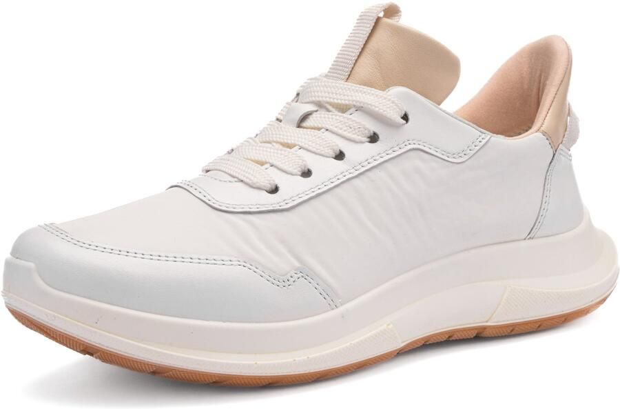 Ara Sneaker Motion wit