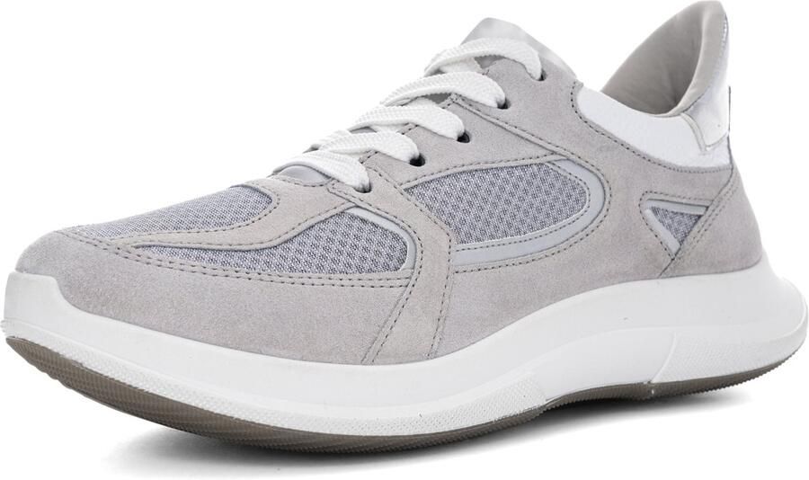 Ara Sneaker Motion wit