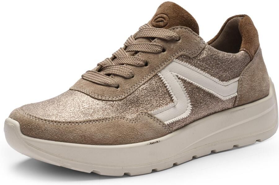 Ara Sneakers New York