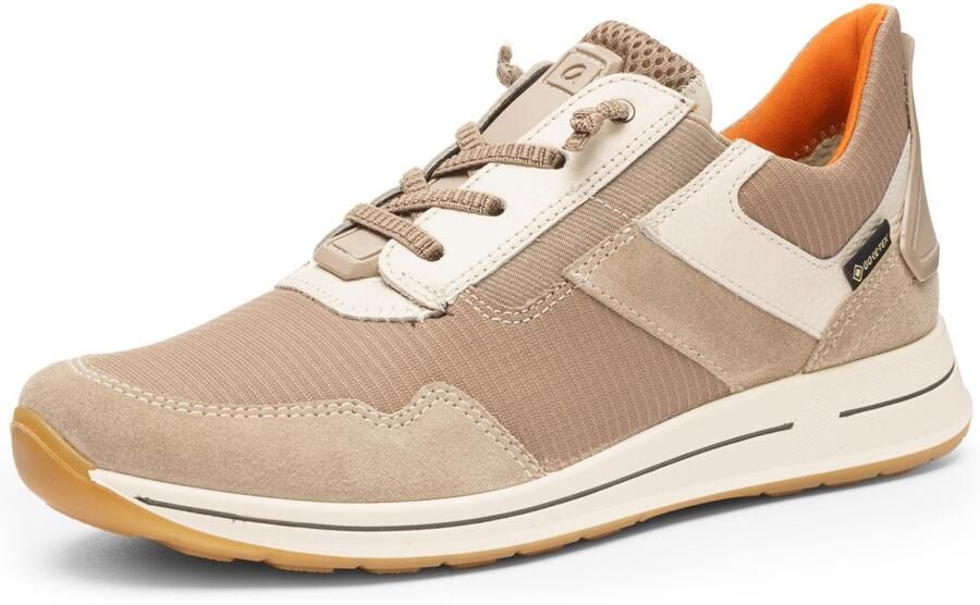 Ara Sneaker Osaka cashmere crÃ¨me