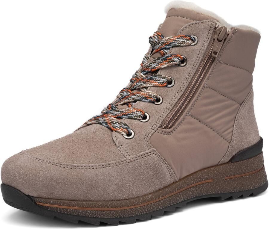 Ara Sneaker Osaka kasjmier