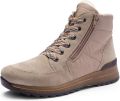 Ara Sneaker Osaka sesam - Beige