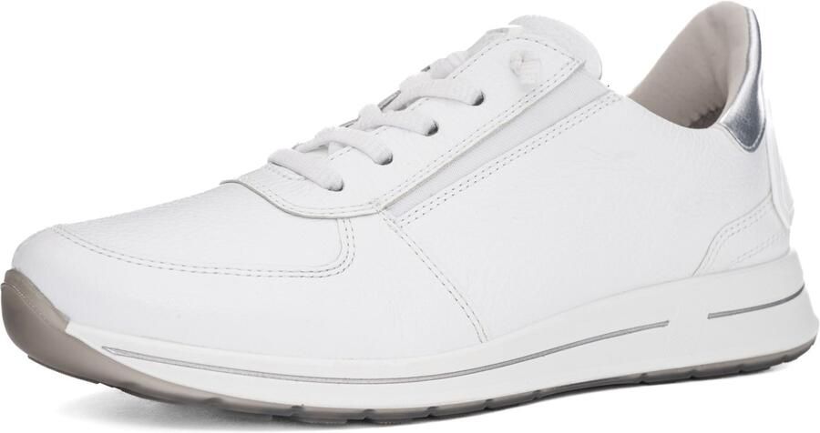 Ara Sneaker Osaka wit