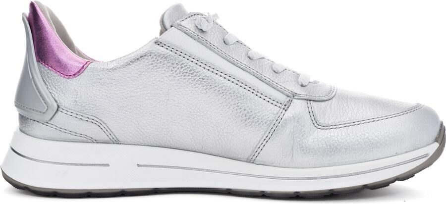Ara Lage Sneakers Sneaker