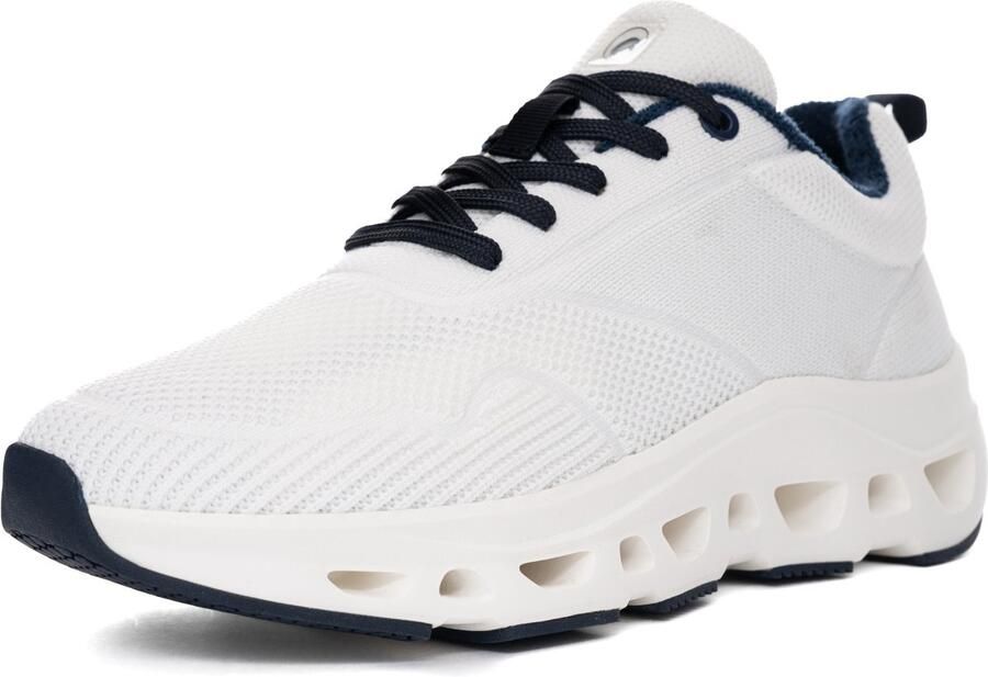 Ara 12-51002-04 White H-Wijdte