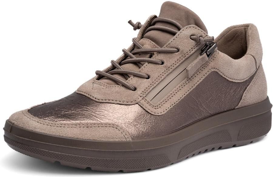 Ara Sneaker Roma kasjmier