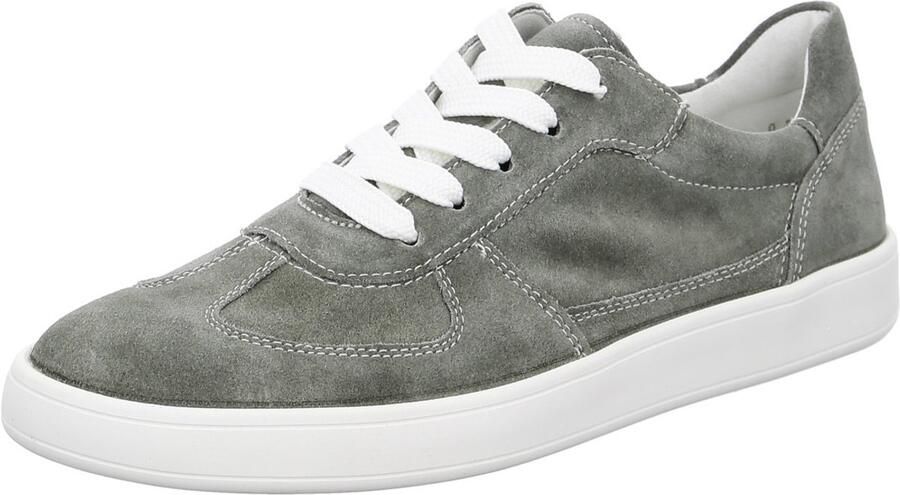 Ara Sneaker Travaller thyme