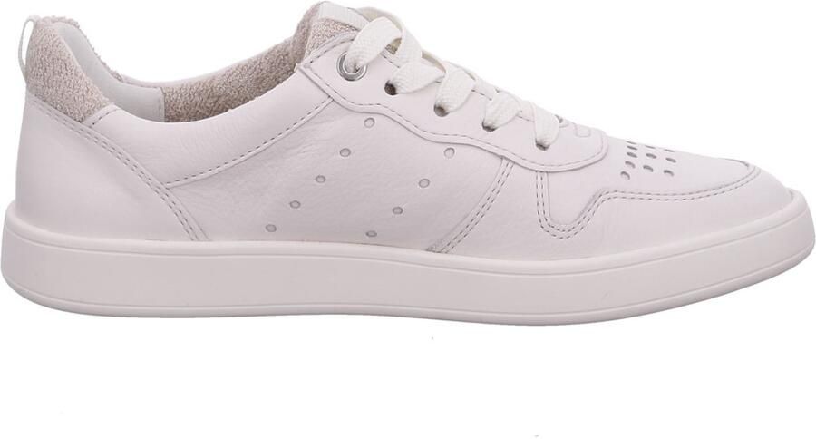 Ara Sneakers Traveller met perforatie