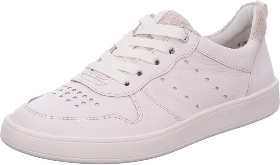Ara Sneakers Traveller met perforatie