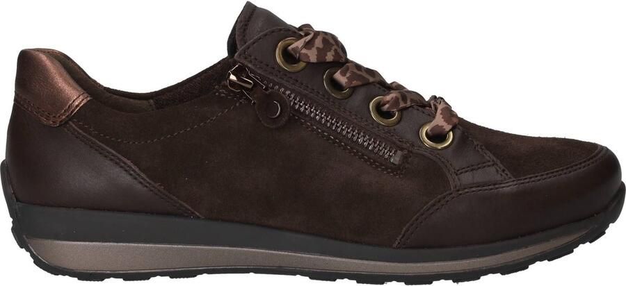 Ara Sneakers baskets osaka 12-64587-15