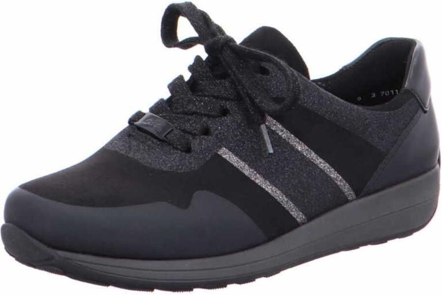 Ara Nette Schoenen