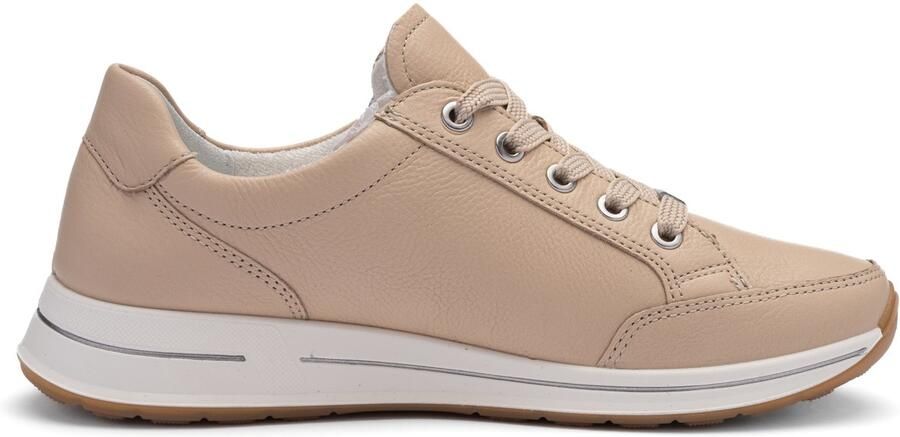 Ara sneakers