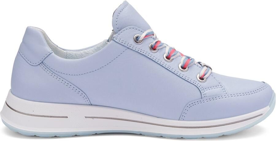 Ara sneakers