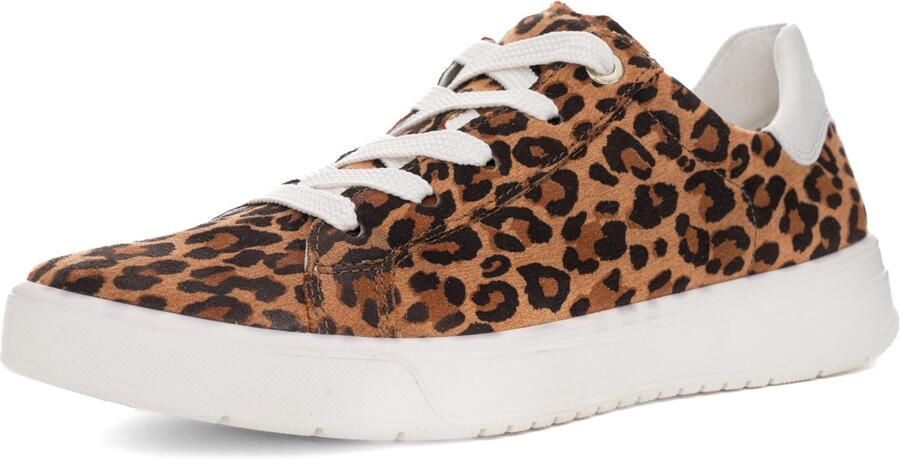Ara Lage Sneakers Sneaker