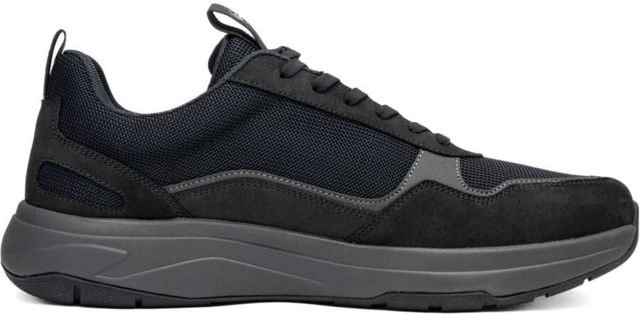 Ara Trooper 11-21005-02 veter rits heren blauw