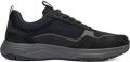 Ara Trooper 11-21005-02 veter rits heren blauw - Blauw