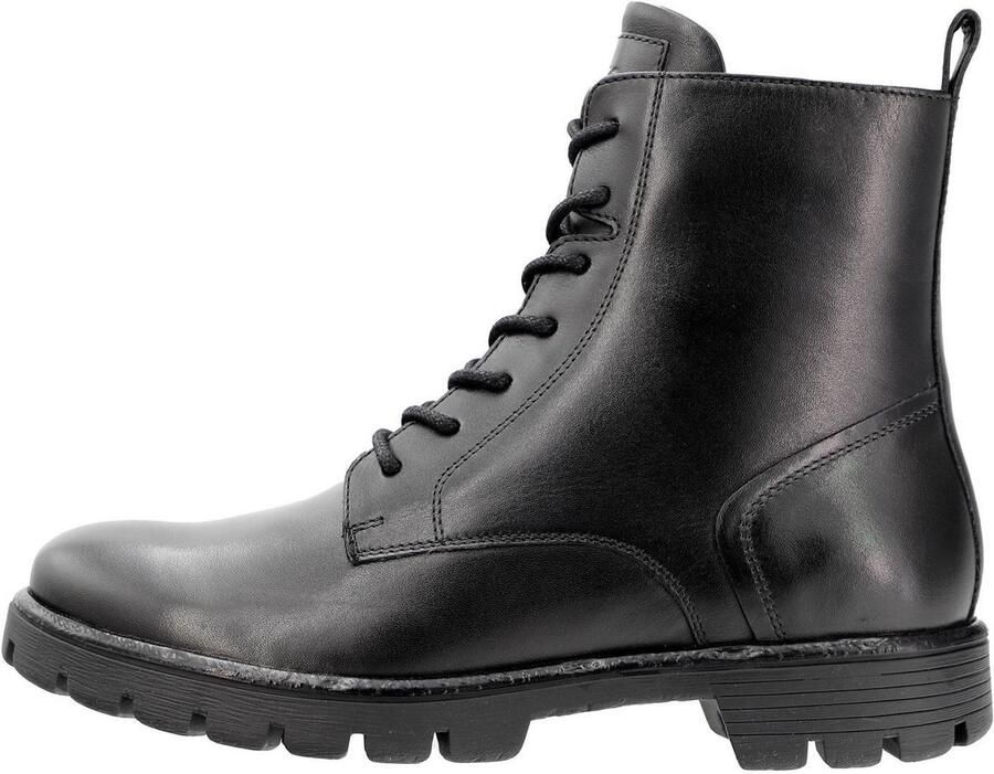 Ara Volwassenen Veterschoenen in effen kleuren