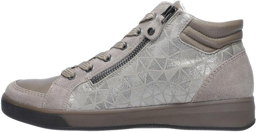 Ara Hoge Sneakers ROM-ST-HIGH-SOFT
