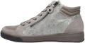 Ara Hoge Sneakers ROM-ST-HIGH-SOFT - Beige