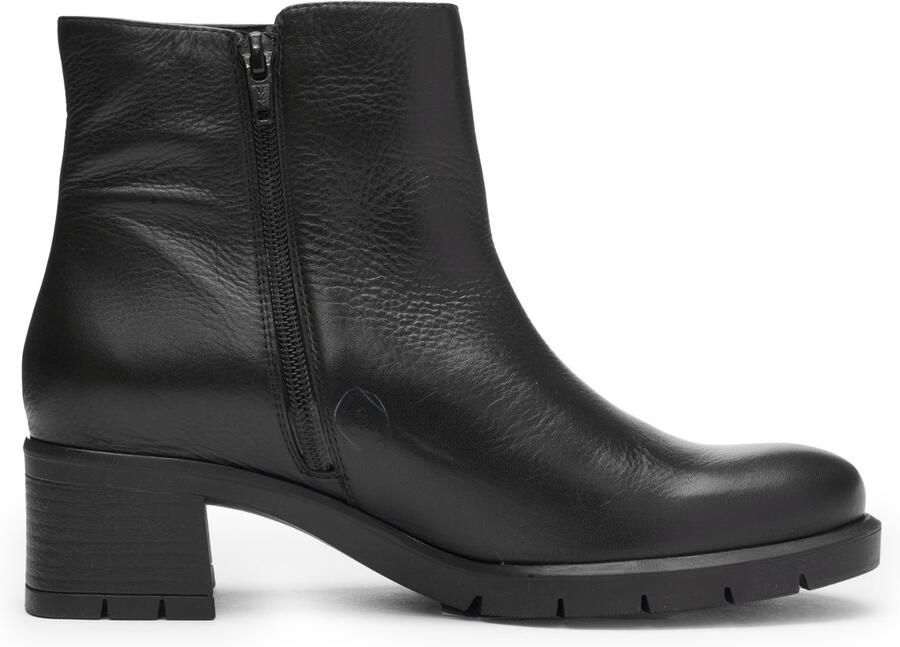 Ara Sneakerboots New York Winterlaarzen snowboots met Gore-Tex H-wijdte